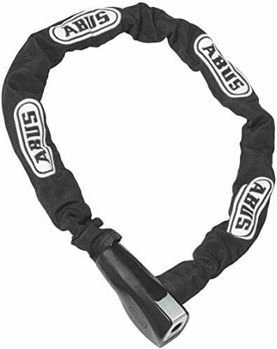 Abus Zabezpieczenie rowerowe 880/85 dł. 85