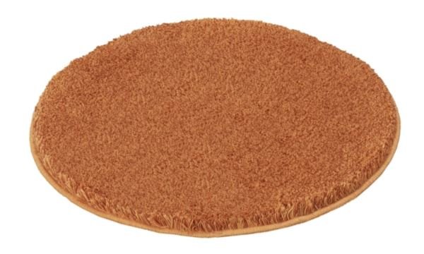 Kleine Wolke 5405115602 dywanik łazienkowy 5405316521