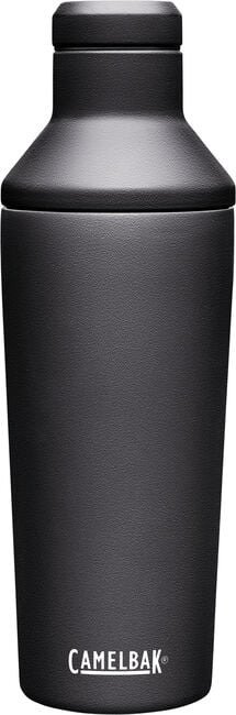 Shaker CamelBak Leakproof Cocktail Shaker 600ml czarny