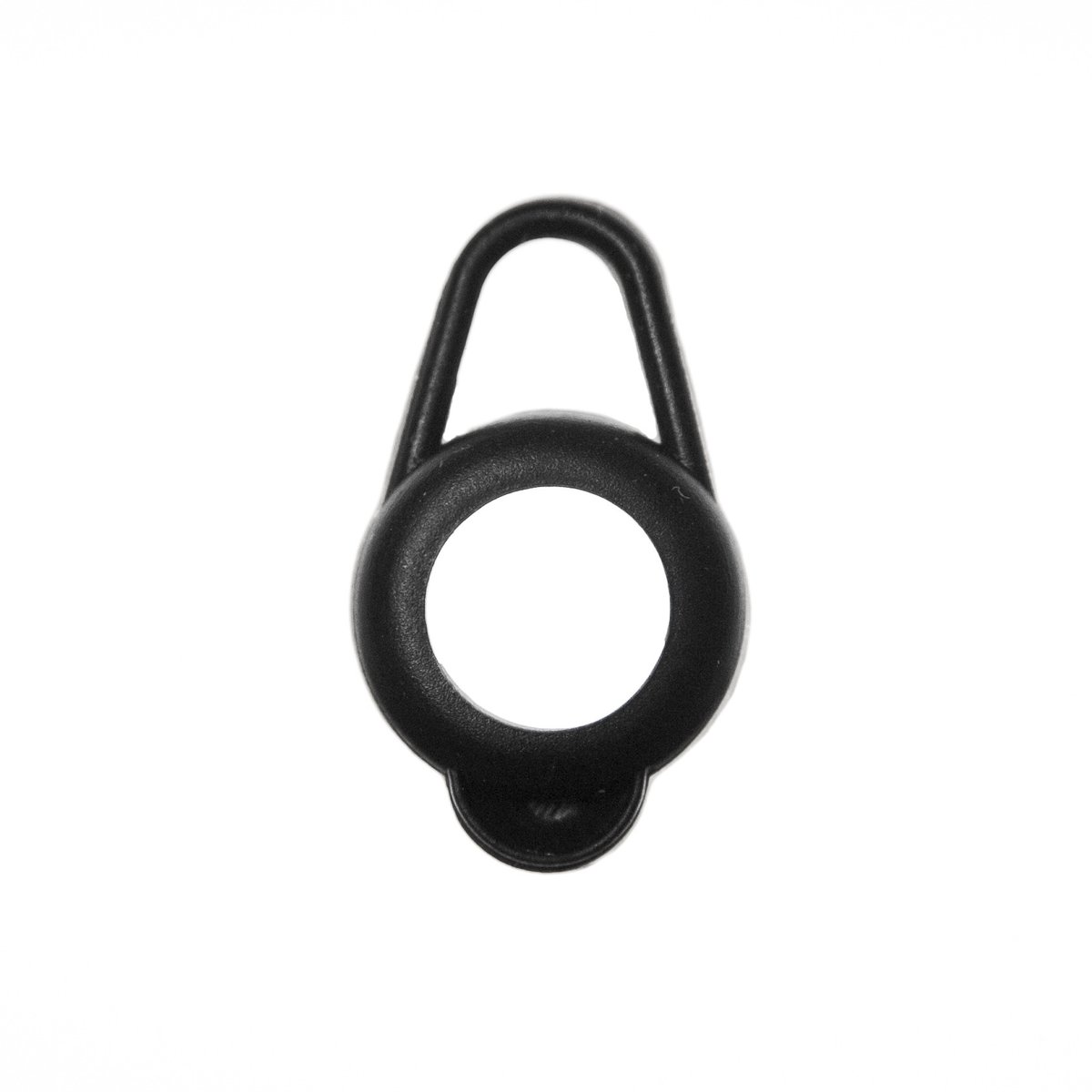 gumka do słuchawki Bluetooth