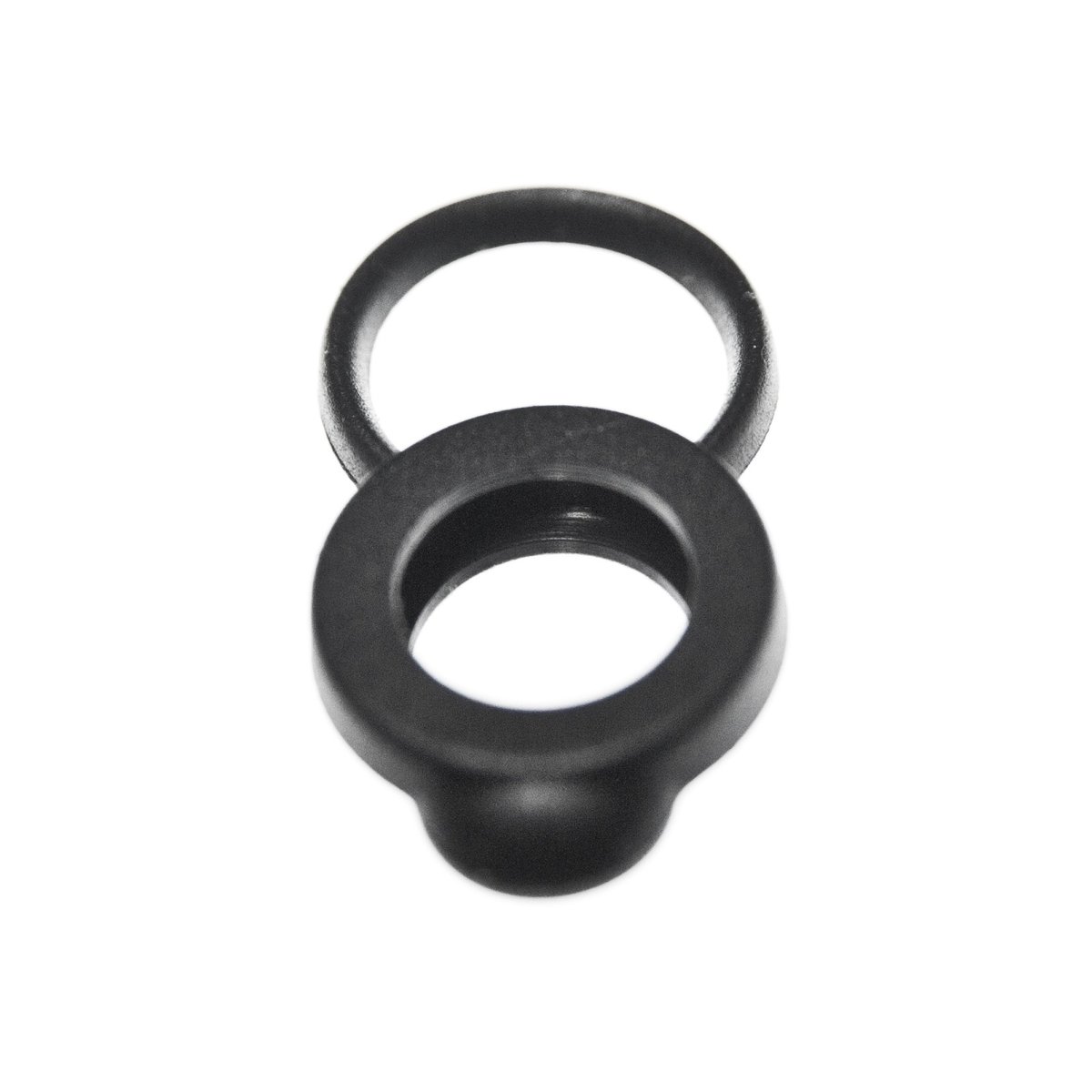 gumka do słuchawki Bluetooth