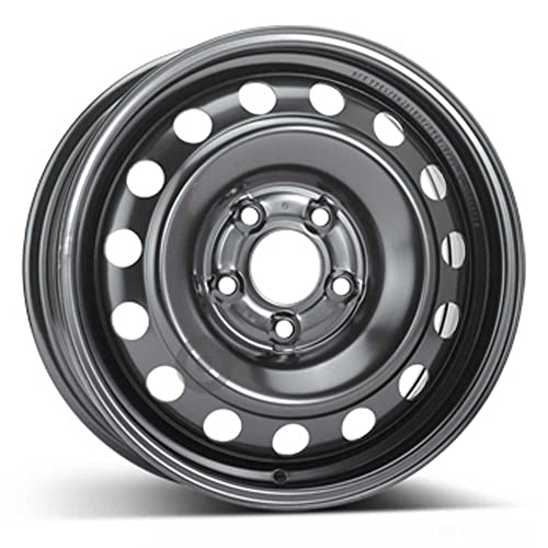 KFZ Carens 2013-) 6.50 x 16 5 x 114.3 ET 49