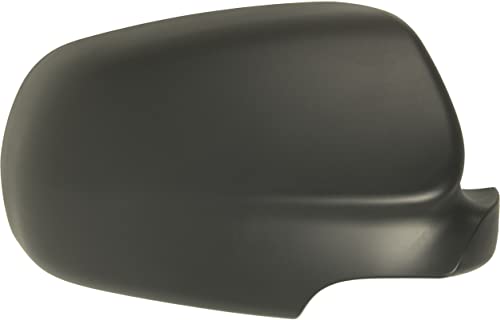 Taros Trade 303185 Osłona lusterka wsteczne prawe - strona pasażera