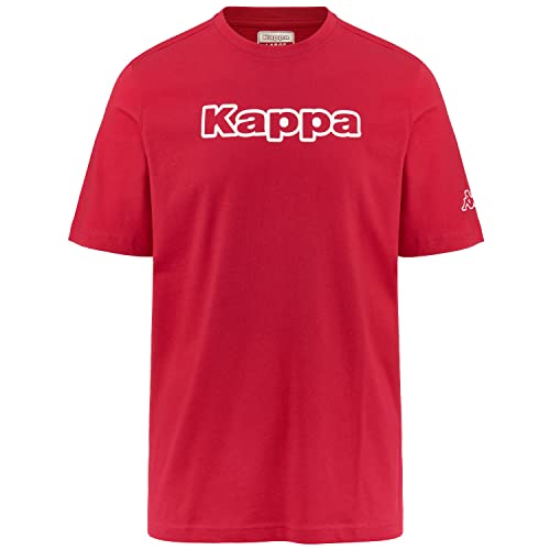 Kappa Logo Fromen Koszulka męska