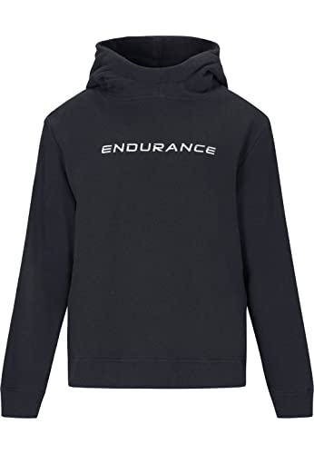 endurance Bluza dziecięca Glakrum