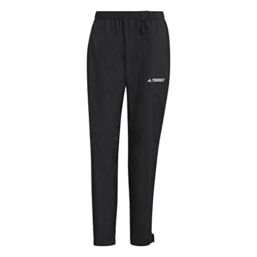 adidas MT Rain Pant - Spodnie Męskie