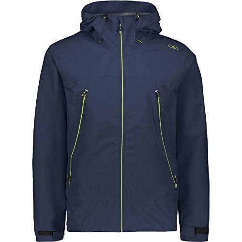 CMP Funktionsjacke Męska kurtka funkcjonalna