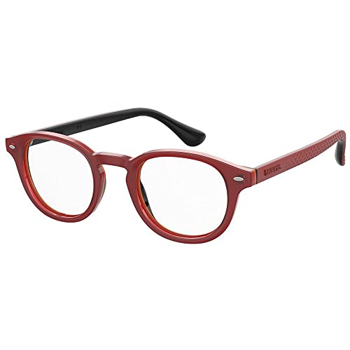 Havaianas OKULARY WIDOCZAJĄCE/V C9A 47