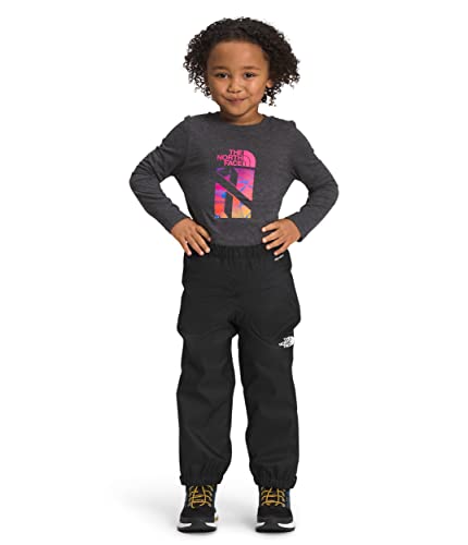 THE NORTH FACE Antora kurtka dziecięca, uniseks