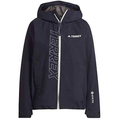 adidas Kurtka W Gtx Paclite Kurtka damska