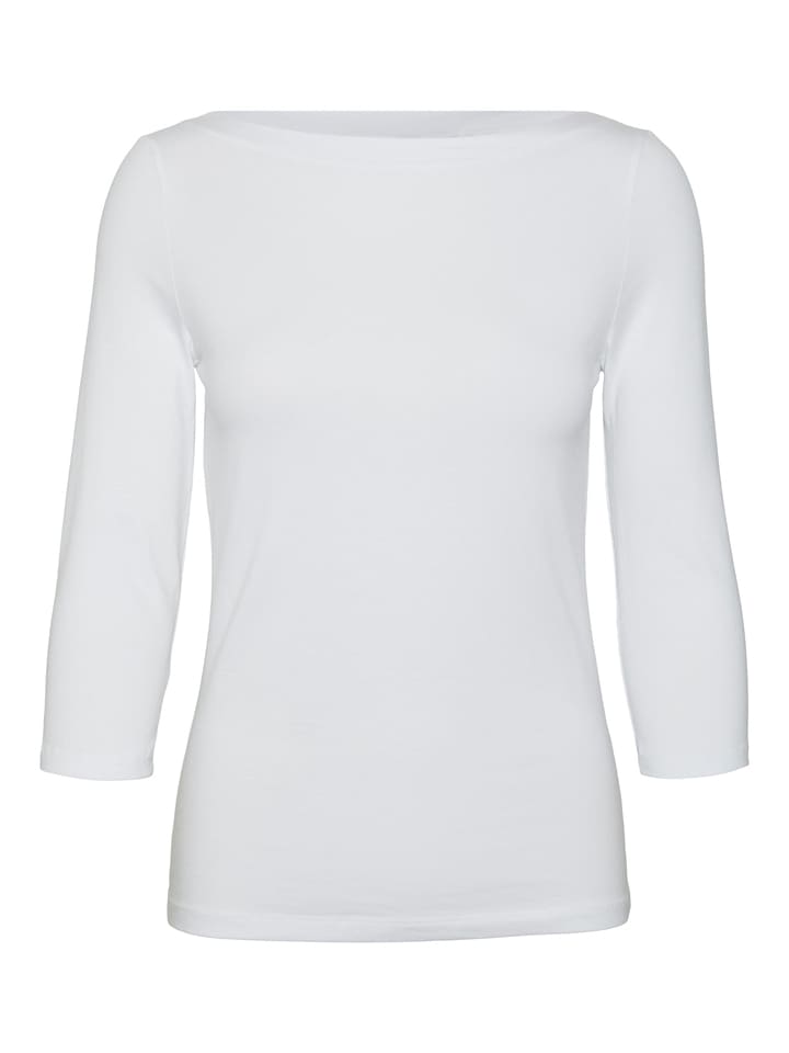 Vero Moda Koszulka 