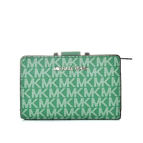 Michael Kors Portfel Kobieta, Wielobarwny, Standardowy