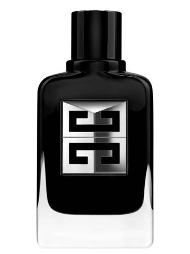 Givenchy Gentleman Society woda perfumowana spray 100ml -