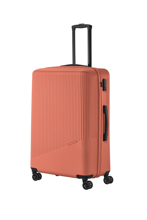 Walizka Travelite BALI duża 4koła 96 l