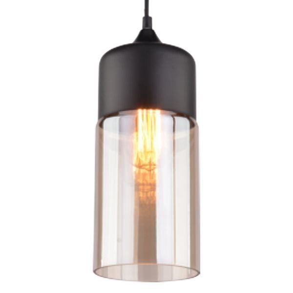 Altavola Design Lampa wisząca Manhattan Chic No.4 LA054/P