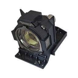 Lampa do CHRISTIE DWU951-Q - zamiennik oryginalnej lampy z modułem