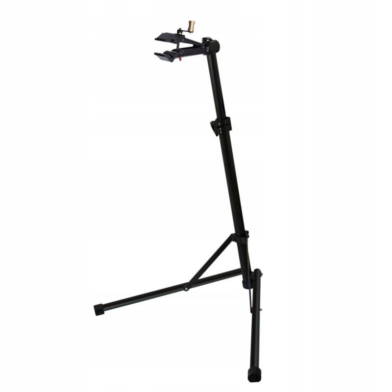 UNIOR Stojak naprawczy Bikegator z szybkim zatrzaskiem 1693AQ0 UNIOR 627768