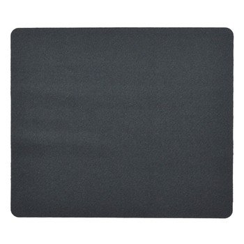 Vakoss Podkładka PD-72K PD-72K