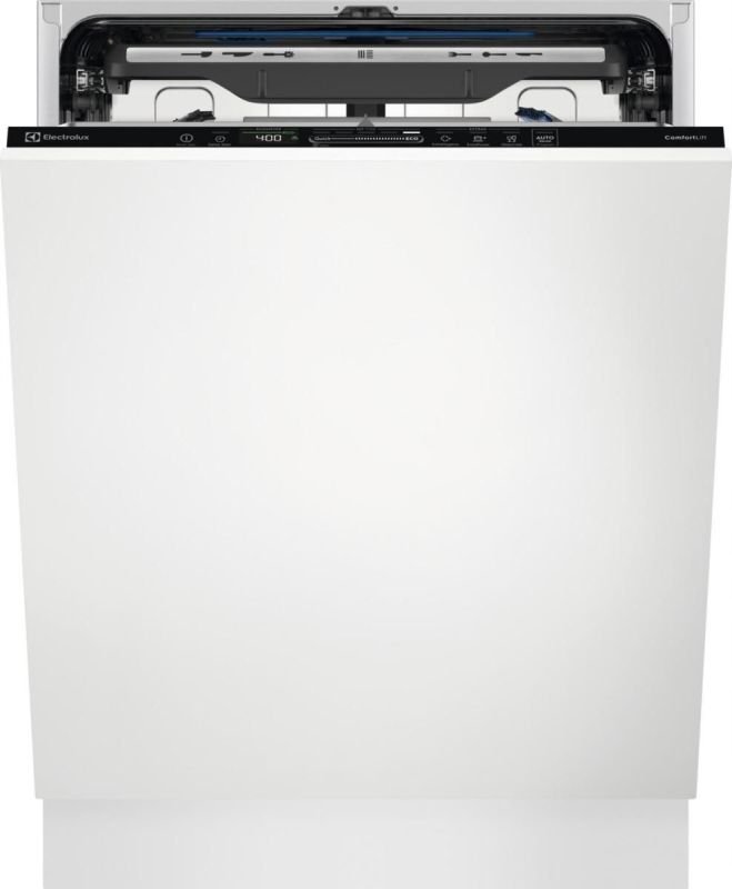 Electrolux EEC767310L ComfortLift