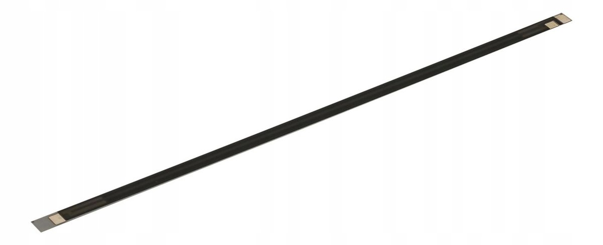 HP Fuser Unit - Zestaw utrwalacza termicznego RM1-7397-000CN