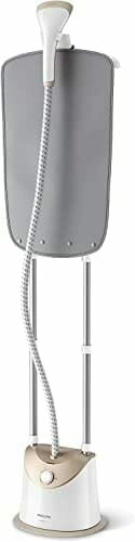 Philips GC488/60