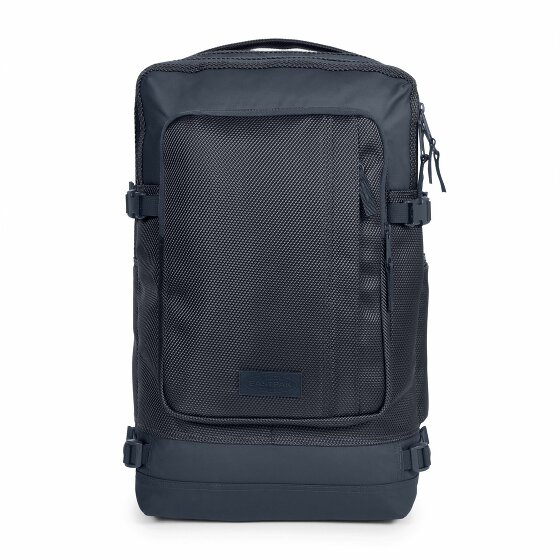 Eastpak Plecak Tecum L z przegrodą na laptopa 48,5 cm cnnct marine