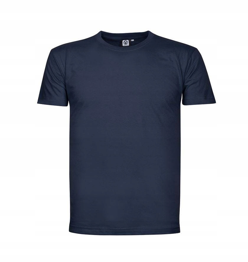 Koszulka Robocza T-shirt Bawełna Ardon Lima XXXXL