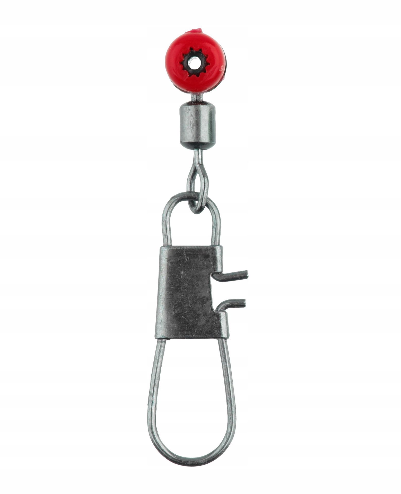 MIKADO System Mocowania Wagglera Adapter L / 5 szt