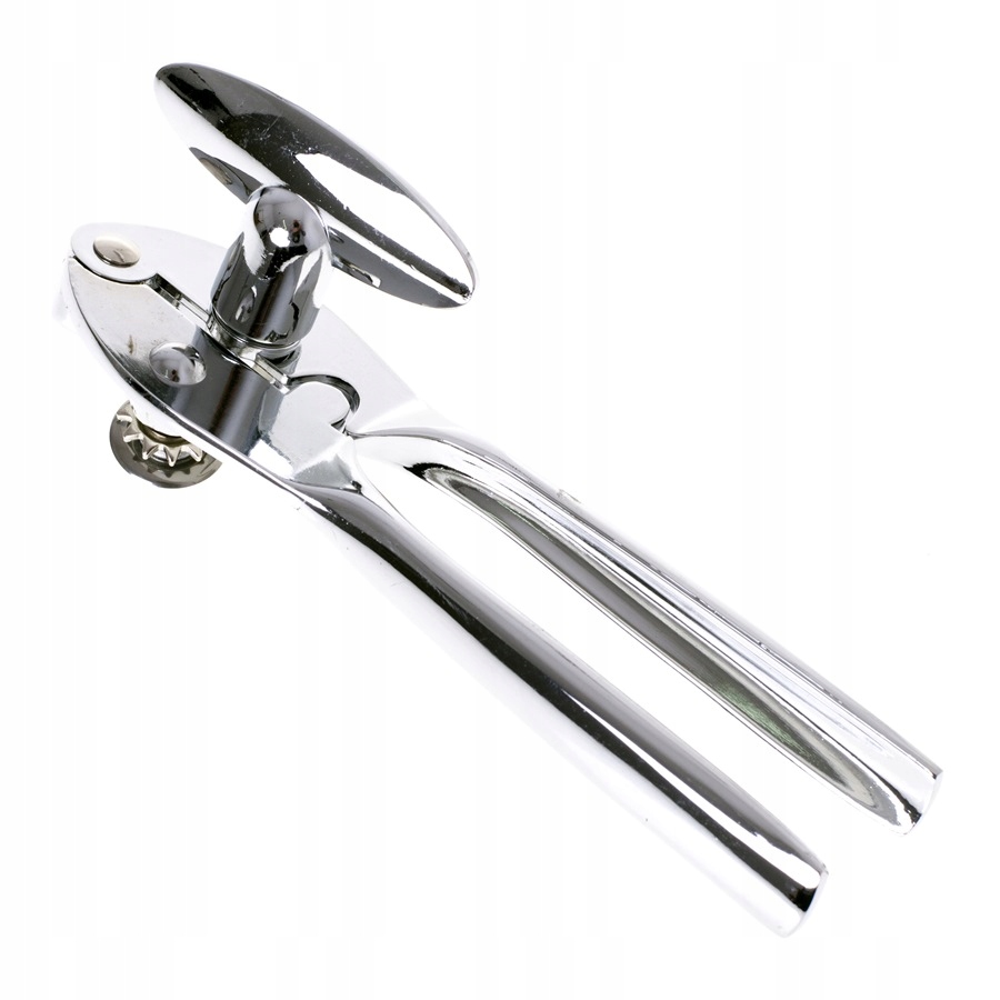 Odelo Prestige Otwieracz do puszek Lisse Prestige