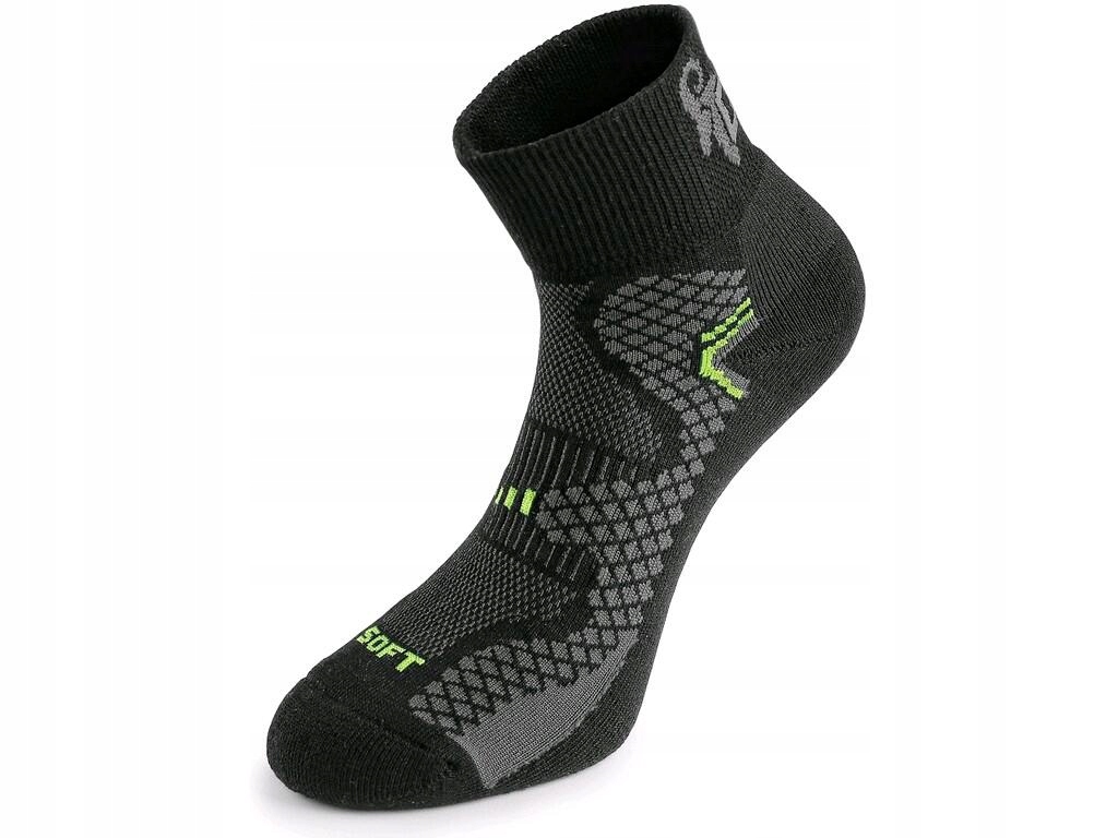 Skarpety Cxs Soft Rozmiar 37-39 CX264369