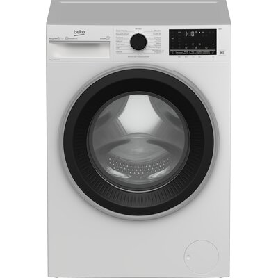 Beko B3WFU57215WPB