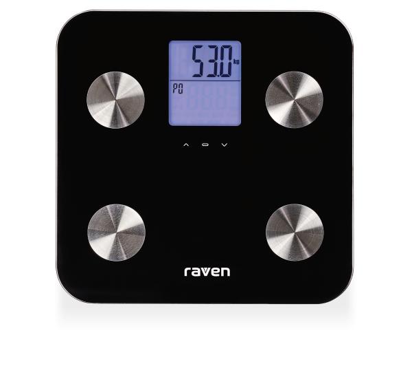RAVEN EW006X