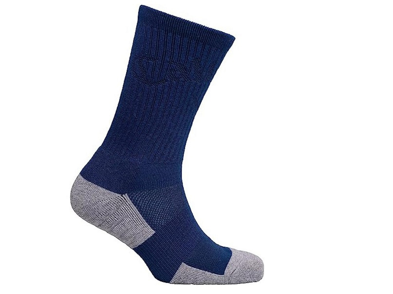 Skarpety męskie Callaway Tour Crew S/M (rozm. 40-43)