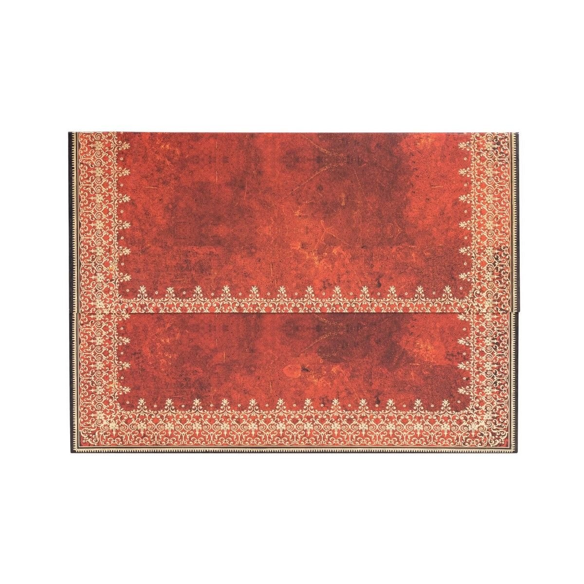 Teczka Paperblanks Foiled Document Folder