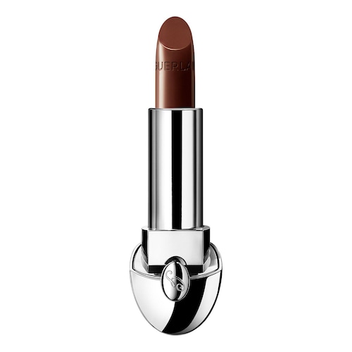 guerlain - Rouge g De guerlain - Pomadka Do Ust - Rouge g Recharge Satin 19 - Dla Kobiet