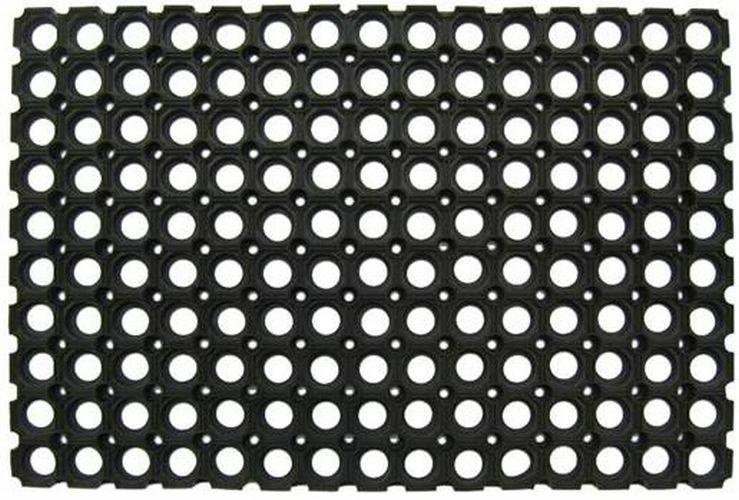Wycieraczka Plaster Miodu 16mm 40x60cm F...
