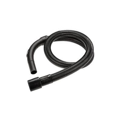 Graphite Wąż przyłączeniowy 2.1 m, fi 30/34.2 mm do 59G607 59G607-147