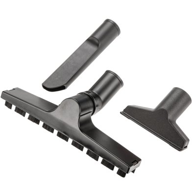 Graphite Końcówki robocze do 59G607 59G607-149