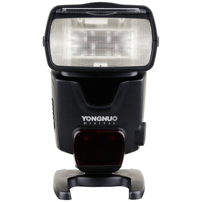 YongNuo YN-500EX