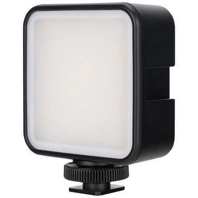 YONGNUO YN60 RGB lampa LED WB (2500 K - 9500 K)