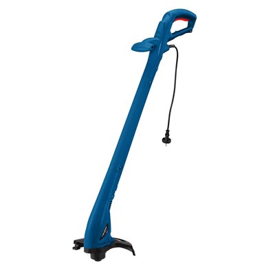 Blaupunkt PODKASZARKA ELEKTRYCZNA GT3010