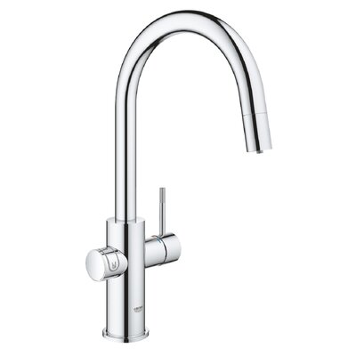 Grohe Blue Home 31541000
