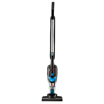 Bissell Featherweight Pro Eco 2024N