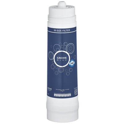 Grohe Blue filtr 40430001