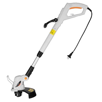 Prime3 Podkaszarka GGT41