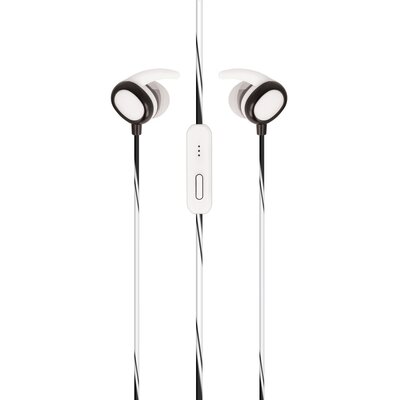 TelForceOne Setty Sport Biały