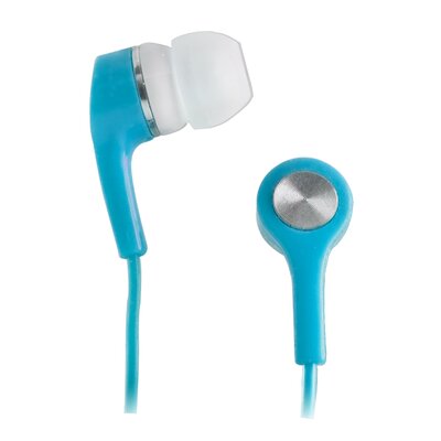 SETTY SETTY niebieskie GSM022088