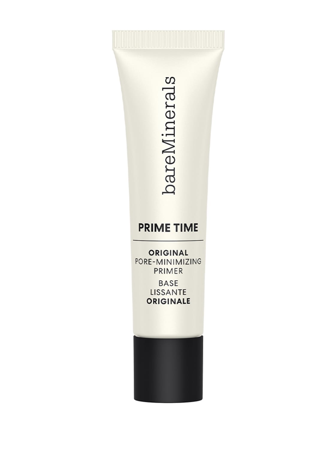 Bareminerals Prime Time