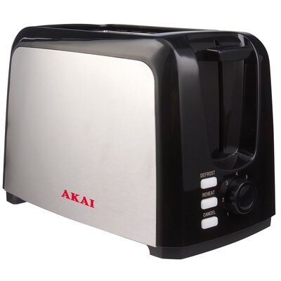 Akai ATO-310