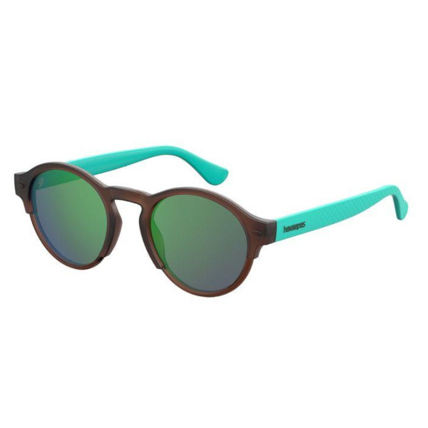 Okulary przeciwsłoneczne Havaianas Caraiva 7J5 51 Z9